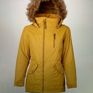 Burton women’s snowboard hazel jacket